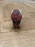 Zegarek Swatch damski