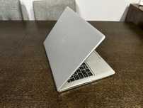 Nowa niższa cena !! Laptop HP EliteBook 830 g6 i5 dysk SSD FullHD IPS