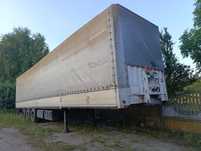 Krone SD
