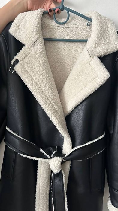 Дублянки жіноча,42розмір(s).