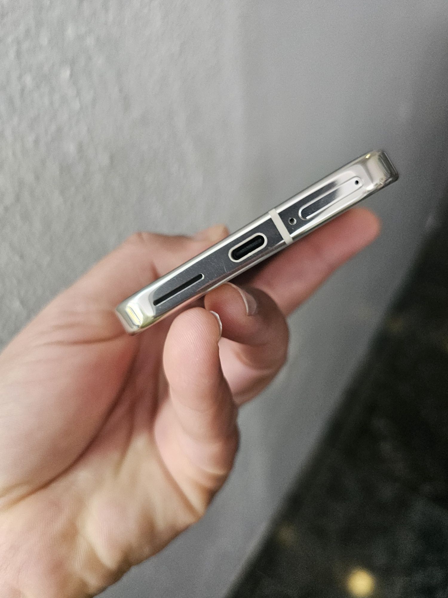 Google pixel 9 pro xl...128gb