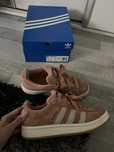 adidas campus 00s