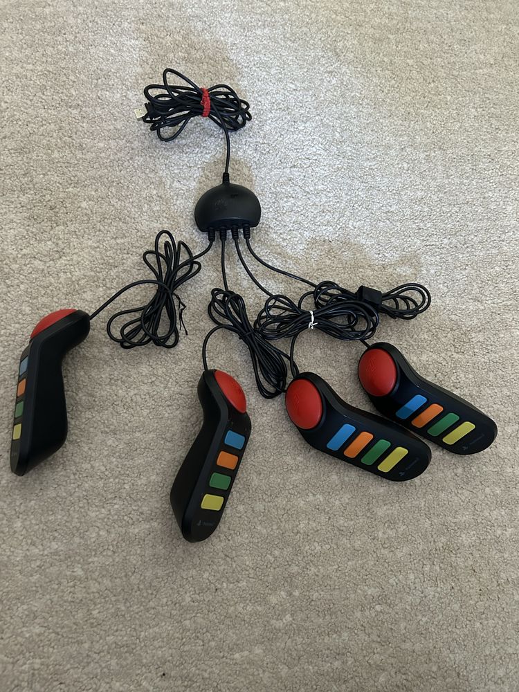 Playstation 2 + jogos