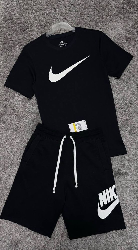 Оригінал Nike