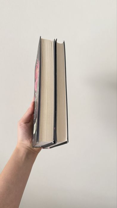 Покинь ,якщо кохаєш/Залишся ,якщо кохаєш ,К.Гувер