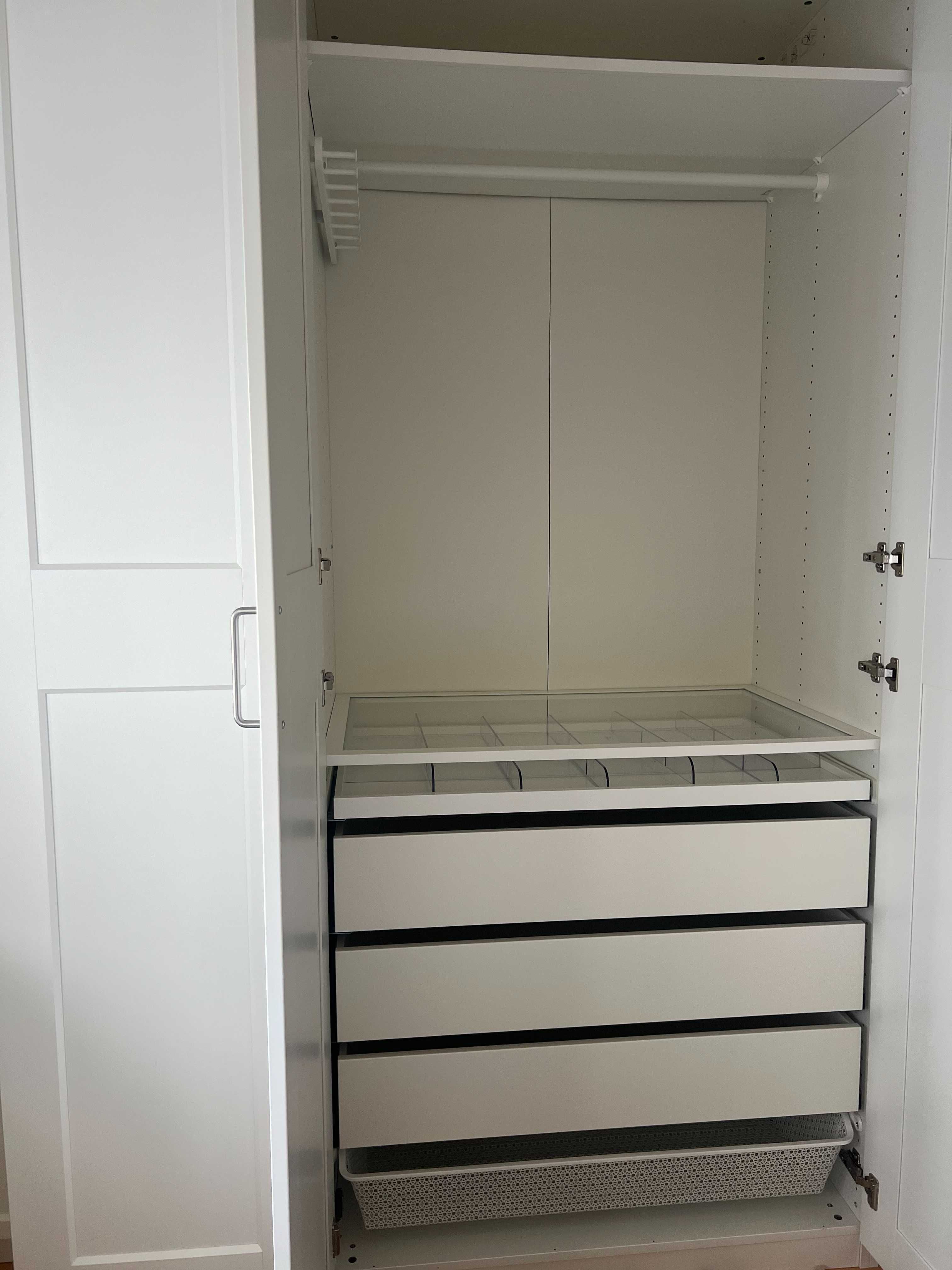 Quarto de Criança - 3 aos 12 anos