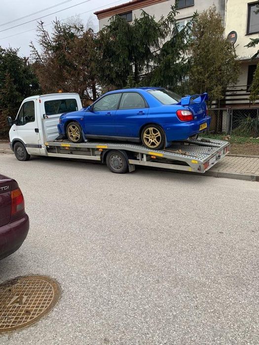 Pomoc drogowa 24h Atoholowanie Auto laweta Auto pomoc transport aut