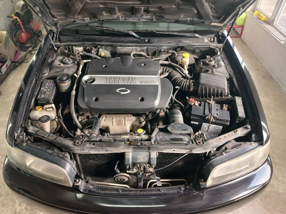 Продам авто  Samsung sq 5 можливий  торг