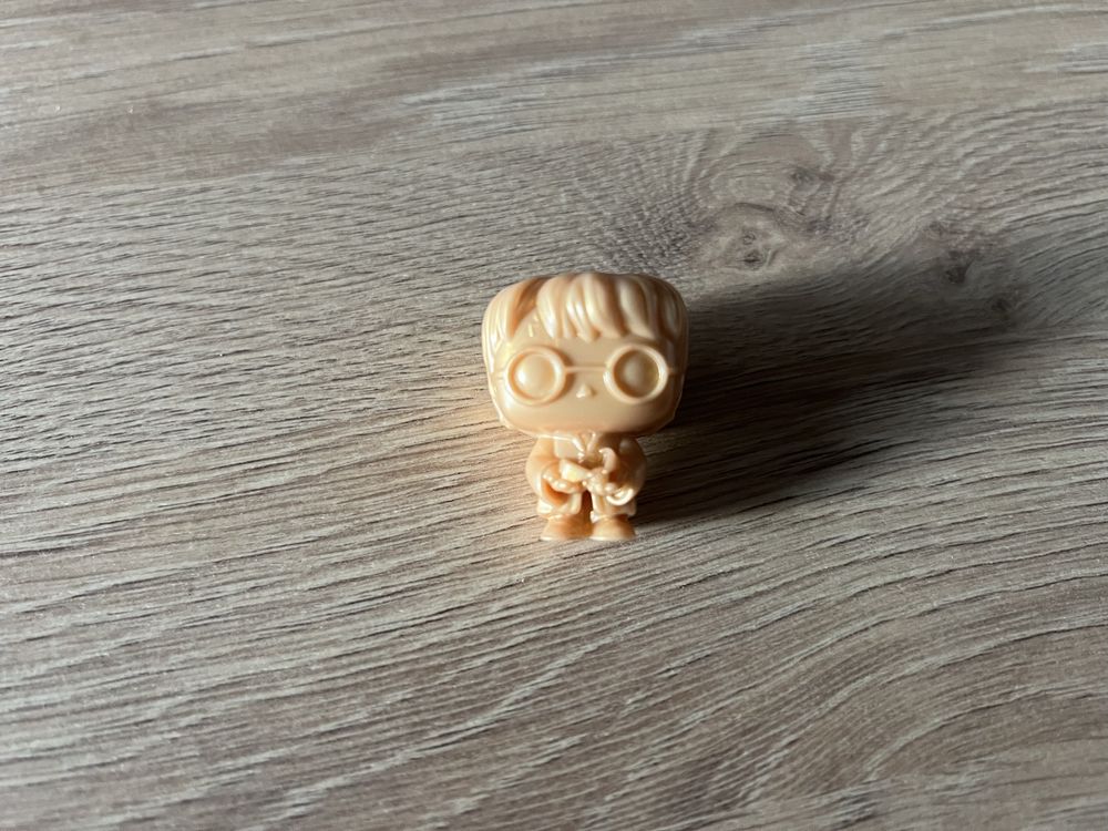 Kinder Joy Harry Potter sprzedam