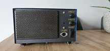 Radiostacja krótkofalarska? Odbiornik radiowy