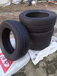 6,7mm Viktorun 205/55 R16, cena za  4szt.