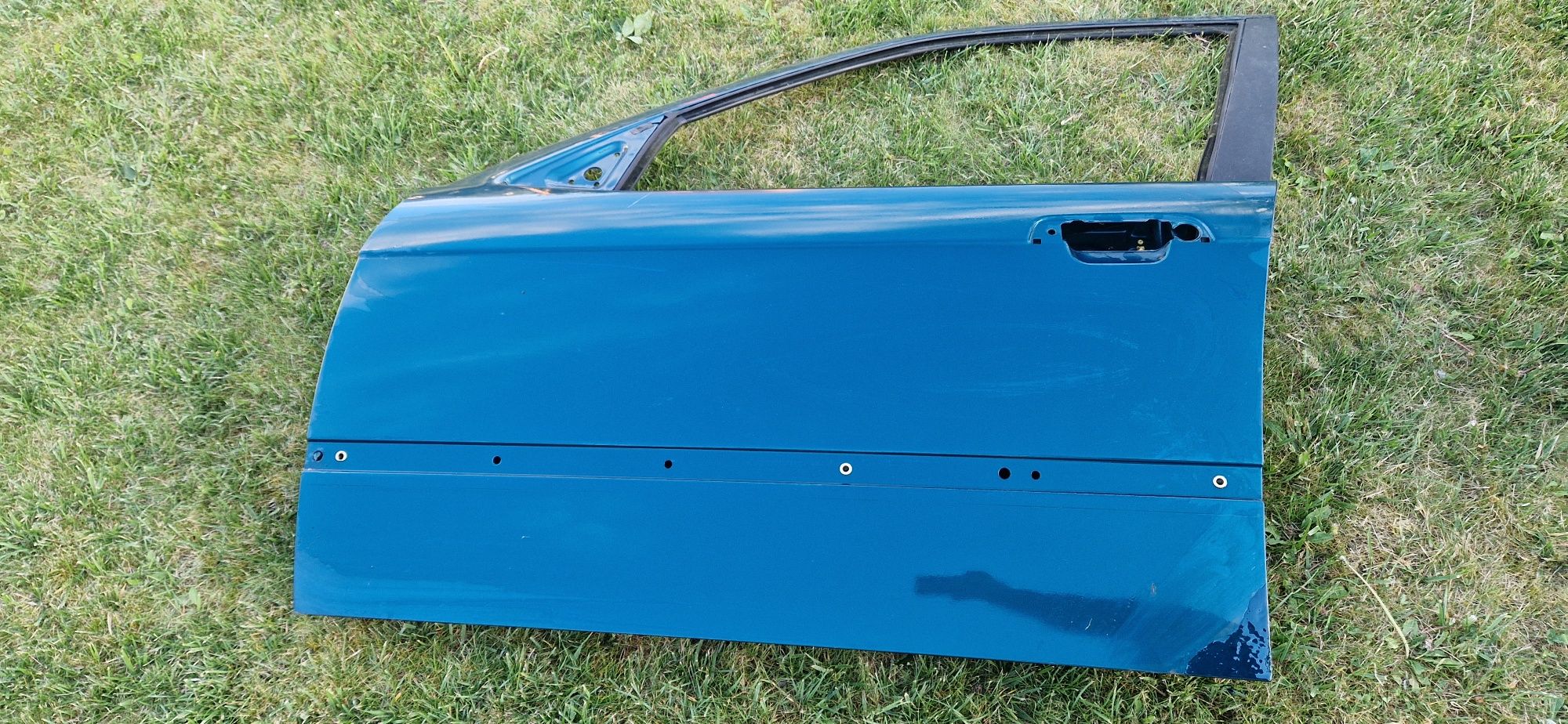 Włącznik świateł bmw e36, błotnik e36, halogen e36