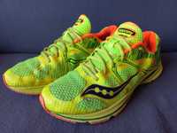 Кроссовки Saucony Racing