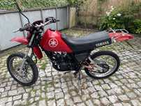 Dt 50 lcde em excelente estado