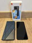 Telefon Redmi 10C