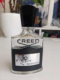 Оригінал! Creed Aventus 25/50 ml