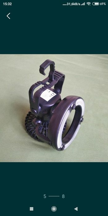 Namiot biwk sport turystyka wędkarstwo