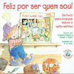 8019

Feliz por Ser Quem Sou
Paulinas Editora