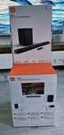 Soundbar JBL Bar 5.1