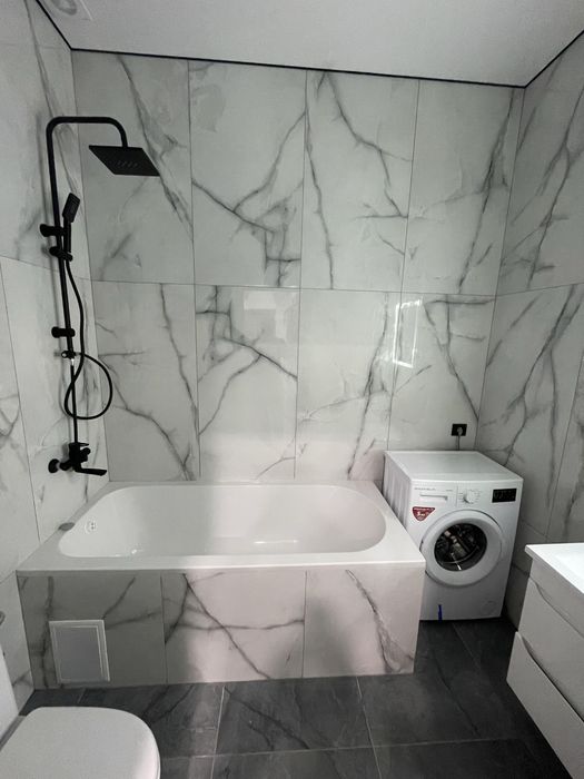 Продаж 2к на Івасюка (ринок, СШ #2, центр)!