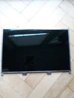 Matryca Acer extensa 5220