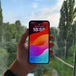 Iphone 13 128gb Neverlock