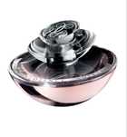 Парфуми Guerlain Insolence