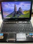 Ноутбук MSI GT60