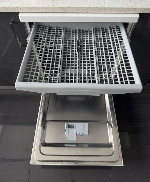 Maquina Lavar Loiça Hotpoint Ariston (ULTIMO PREÇO)