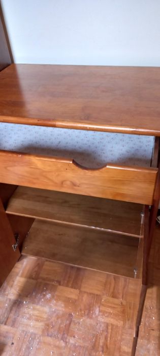 Movel Armario de T,Apoio , ou Arrumação