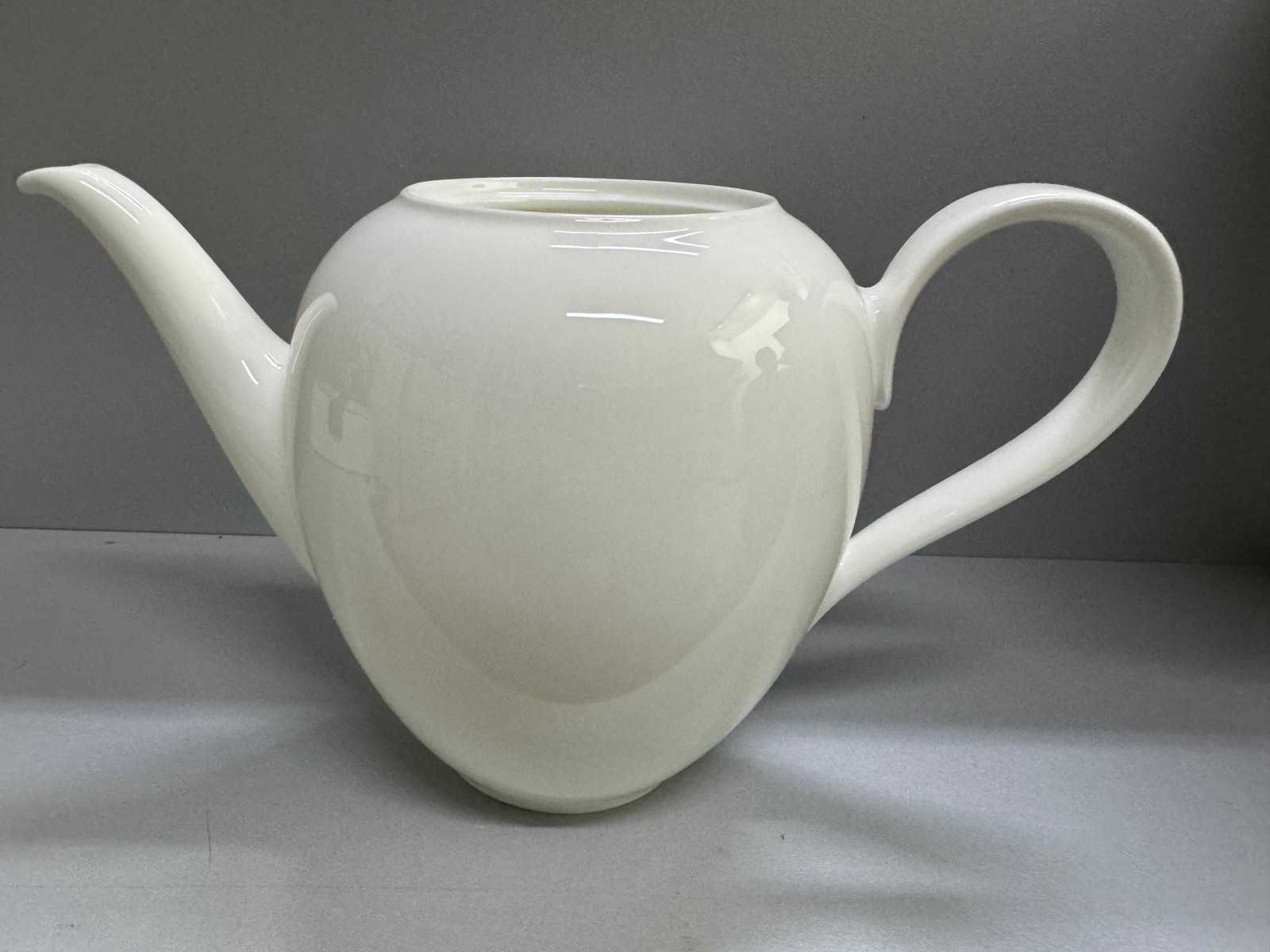 Villeroy & Boch Anmut 10-4545-0070 Кофейник для 6 персон, 1.5л