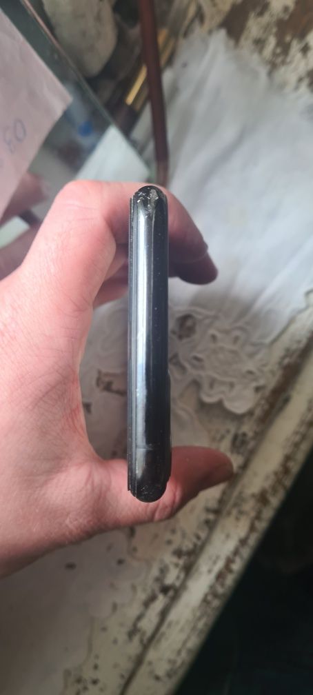 Iphone 11pro Max 256gb