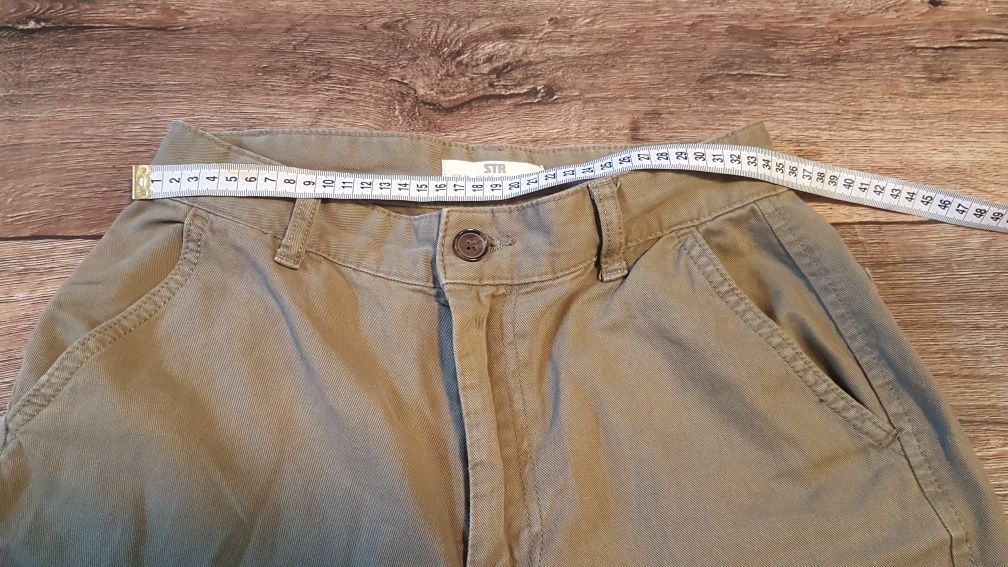 Для роботы,  одним лотом. W28/.L31. и W28/34.