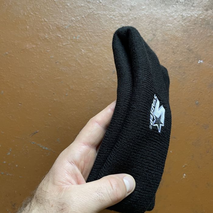 Чоловіча шапка Starter Eleven