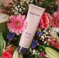 Perfekcyjnie oczyszczające Mleczko 4w1 TimeWise Mary kay