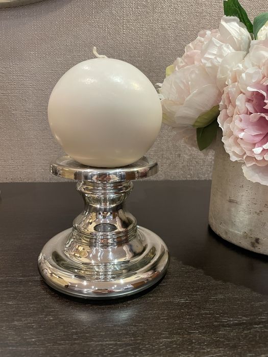 Conjunto de decoração