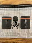 Tentacle SYNC E mkII (тайм код)