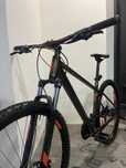 Bicicleta KTM chicago disc 292 oak