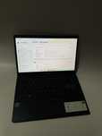 Ноутбук Asus Laptop E410-M