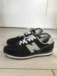 Buty NewBalance 373 rozm. 40,5