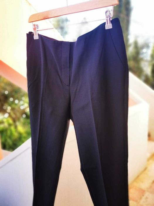 Calças Emporio Armani