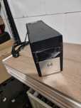 Zasilacz awaryjny UPS Active Jet Easy 650 LCD 360 W