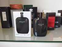 Fragrance One Office For Men