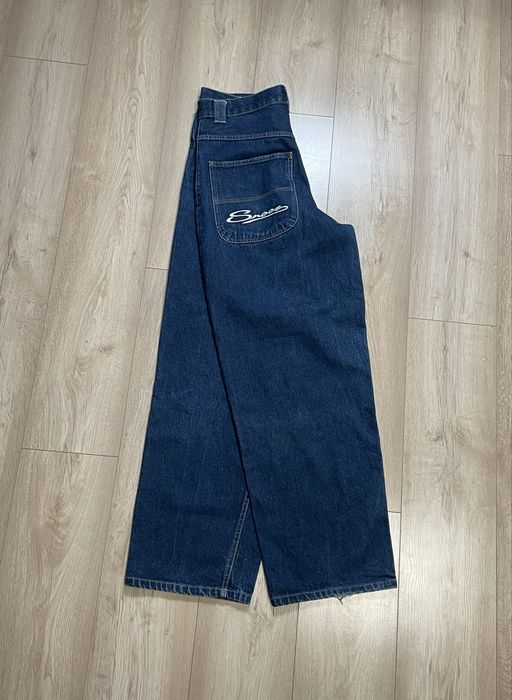 Джинси snooc (y2k,sk8,jnco, Karl Kani,southpole,bershka, tupe)