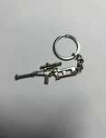 Karabin WSS Wintoriez | Brelok do kluczy