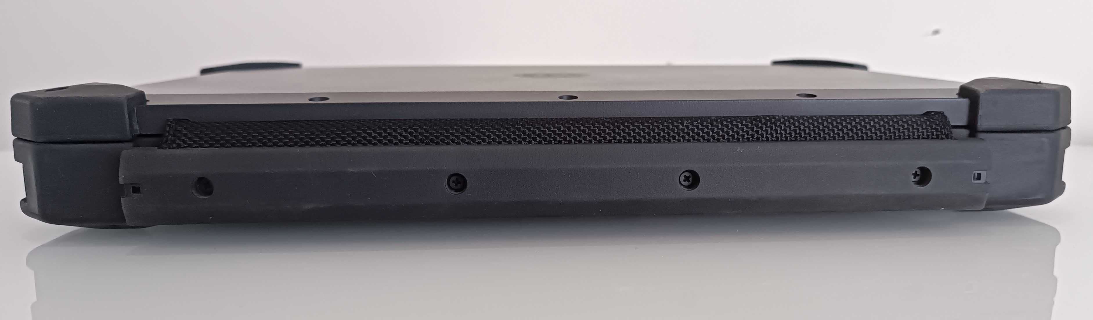 Dell Latitude 12 7212 Rugged/11.6” FHD/Touch/i5/SSD/8GB RAM Robusto