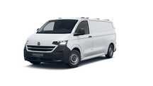 Volkswagen Transporter  Transporter Furgon T7 długość L2