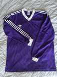 Bluza meska adidas XL