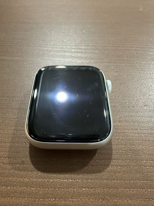 Apple watch 6 44mm