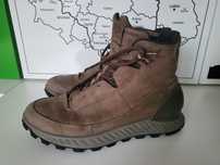 Botki Ecco Exostrike r.40